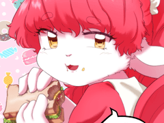 대학교 과제 제빵사 철수