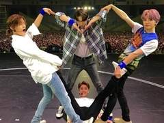 엔시티 나페스 추천