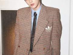 ¡밤비 어게인! 10