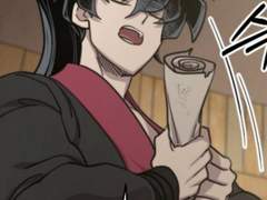 [화산귀환 드림] 첫날밤 그 다음날