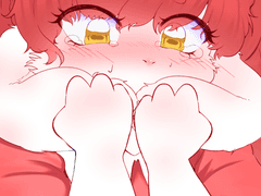 오랜만에 낙서 올리기!