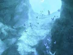 001. 추락한 빛에 기쁨을