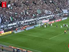 11.06(월) 01:30분데스리 하이덴하임 vs 슈투트가르트