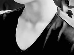 [살인성애자]41-물 위로 떠오른 시체(1)