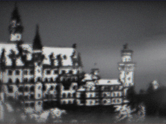 할로윈 이벤트 스진-2