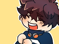 점점 저퀄이된다~