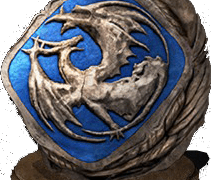 빈하임즈 참고 자료