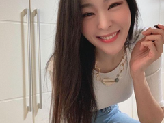 초신축 아파트 너무 탐내지 마라