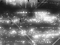 인생 최악의 멍청이에게 보내는 연애편지