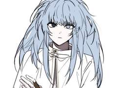 샌드위치 신청서