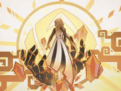 예측할 수 없는