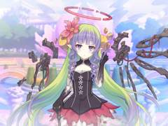 제1장. 막간 · 1