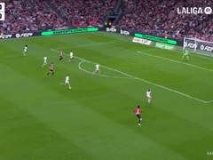 11.06(월) 02:30라리가 비야레알 vs 빌바오