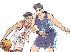 슬덩로그 04 (9/9)