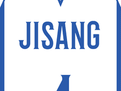 [가비지타임] 지상고 유니폼 배경화면