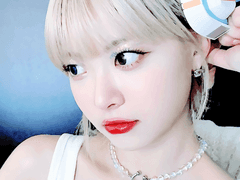 (잘 팔려요) 바다 PSD