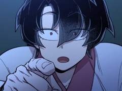 [청명] 화산신룡에게 사랑 받는 막내가 됐다 1