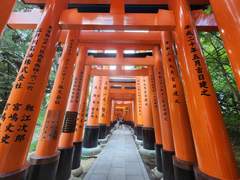 오사카 여행 사진