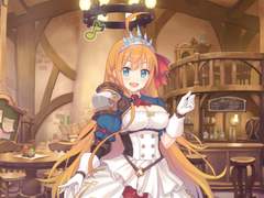 제1화. 재회의 밥 냄새