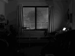 [하늘 위의 집] Pro. 하늘 위의 집