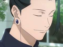 영겁에 피는 꽃 - 6화