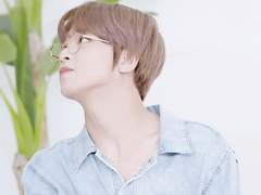 고마워 오빤 너무 좋은 사람이야.