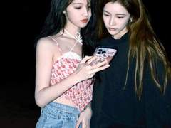 12. 청춘유니2 송신란 다이옌니