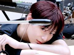 꿈은 현실의 투영이라던데