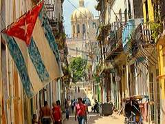 무저갱속에처박에주소서