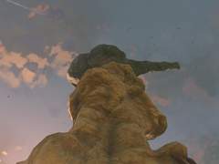 [리발링크] 숨결이 다하는 순간