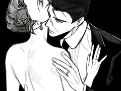 오만과 편견 (1)