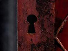 사랑해줘 사랑해줘 사랑해줘