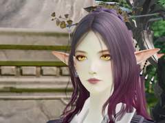 울먹티콘 신청서