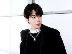 너 나 사랑하긴 해?