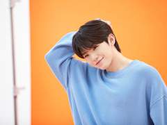 게임 속에서 연애란