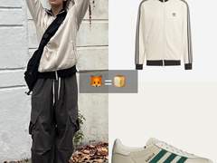 [231105] 🦊 인스타그램