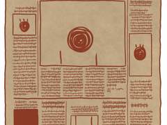 한번은 두 번이다.