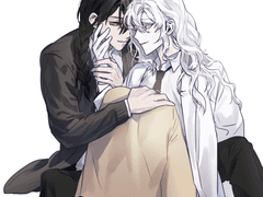 [히나히카 : ひなひか]