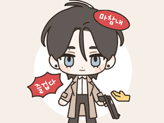 7일 편지 프로젝트 후기