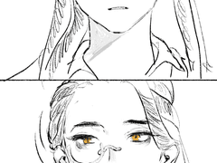 레오 웨스트우드 백업