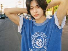 그 소년의 이름은 원빈 01