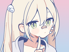 그저 잊어버렸답니다.