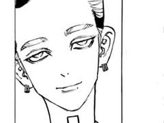 [ 도리벤 드림 / 란 드림 ] 사랑해라고 말해 보았다