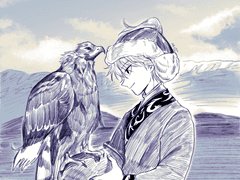 헌헌 연성 모음