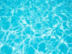 절대 BL이 되는 세계에 갇혀버렸다?!