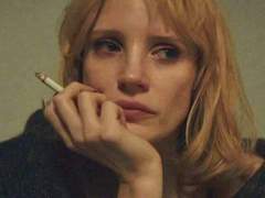 태국 반한 진짜 이유!!!!