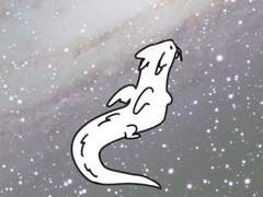 위스키 반응로그