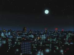 [마이타케] Insomnia