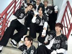 사주로 보는 라이즈 멤버 간 궁합