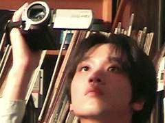 [NCT] 작전명 순애 完